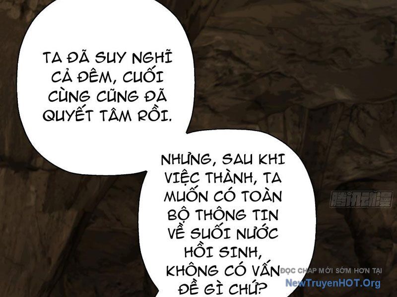 Đấu Khúc Thiên Hạ [Chap 1-25]
