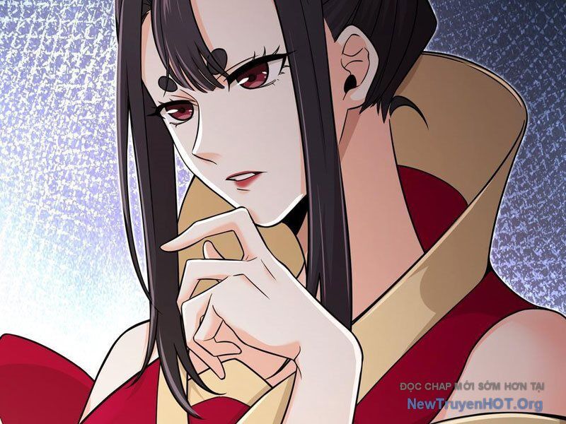 Đấu Khúc Thiên Hạ [Chap 1-25]