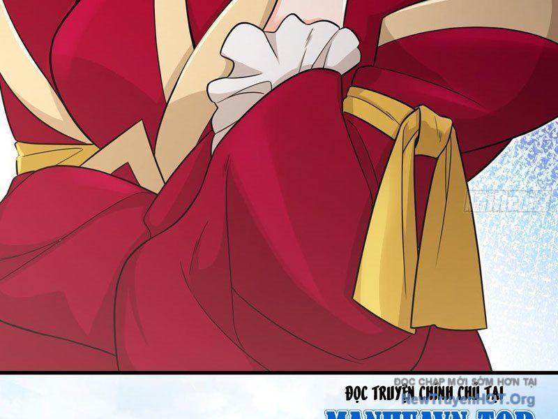 Đấu Khúc Thiên Hạ [Chap 1-25]