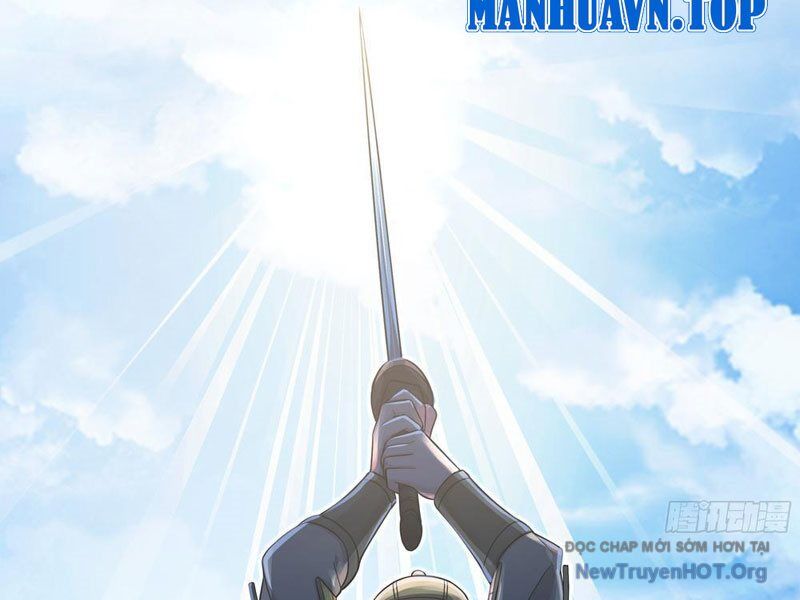Đấu Khúc Thiên Hạ [Chap 1-25]