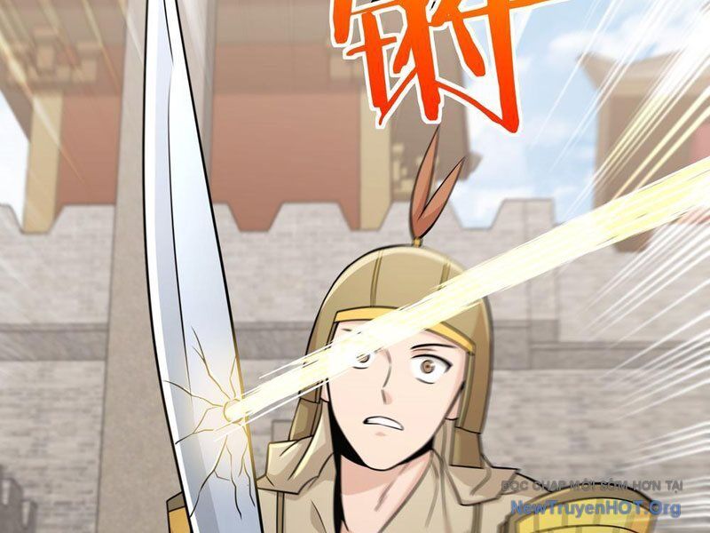 Đấu Khúc Thiên Hạ [Chap 1-25]
