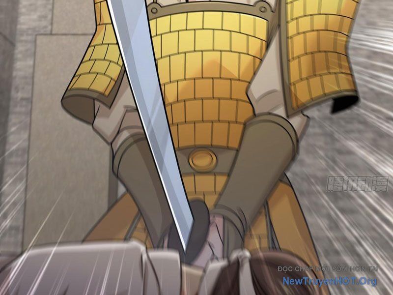 Đấu Khúc Thiên Hạ [Chap 1-25]