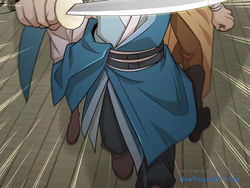 Đấu Khúc Thiên Hạ [Chap 1-25]