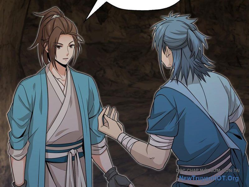 Đấu Khúc Thiên Hạ [Chap 1-25]