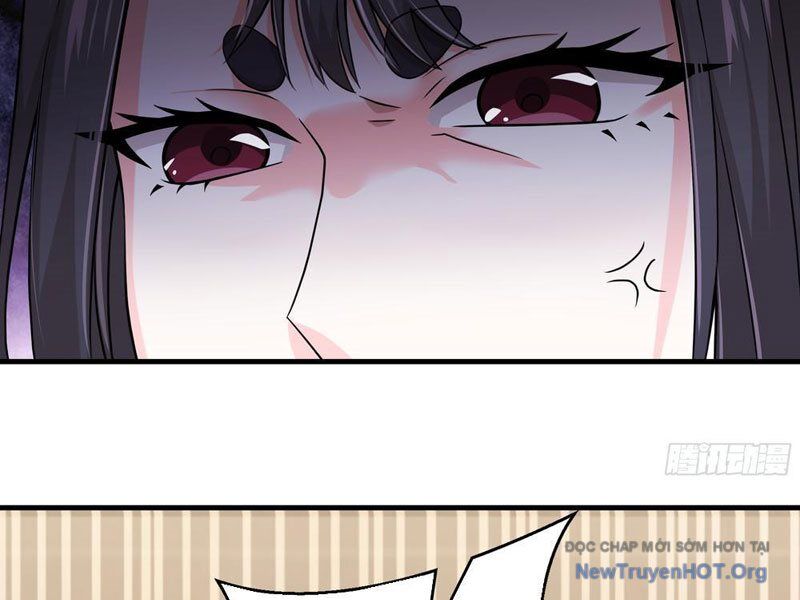 Đấu Khúc Thiên Hạ [Chap 1-25]