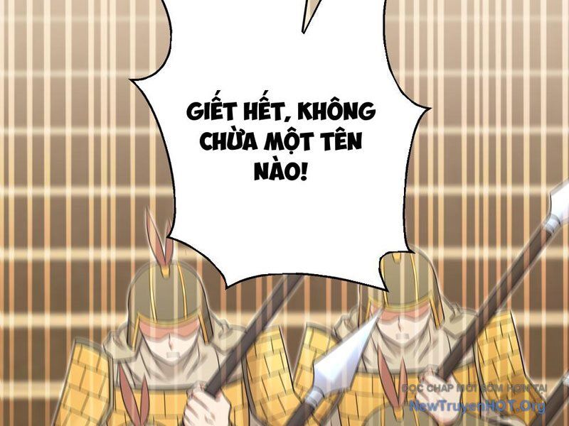 Đấu Khúc Thiên Hạ [Chap 1-25]