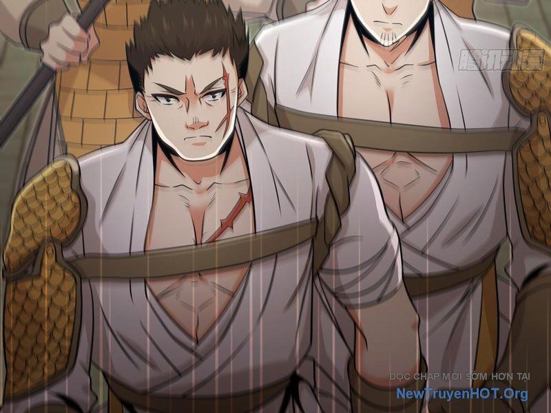 Đấu Khúc Thiên Hạ [Chap 1-25]