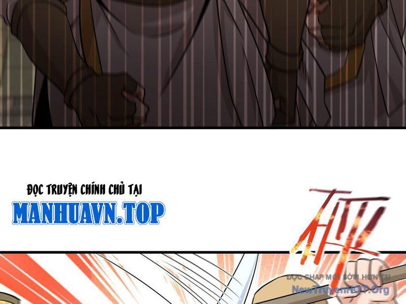 Đấu Khúc Thiên Hạ [Chap 1-25]