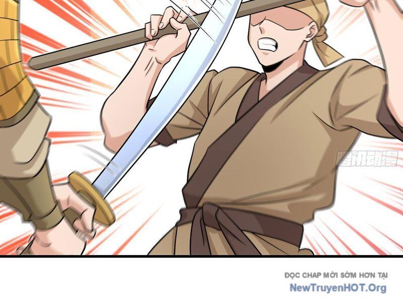 Đấu Khúc Thiên Hạ [Chap 1-25]
