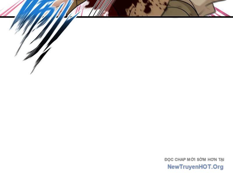 Đấu Khúc Thiên Hạ [Chap 1-25]