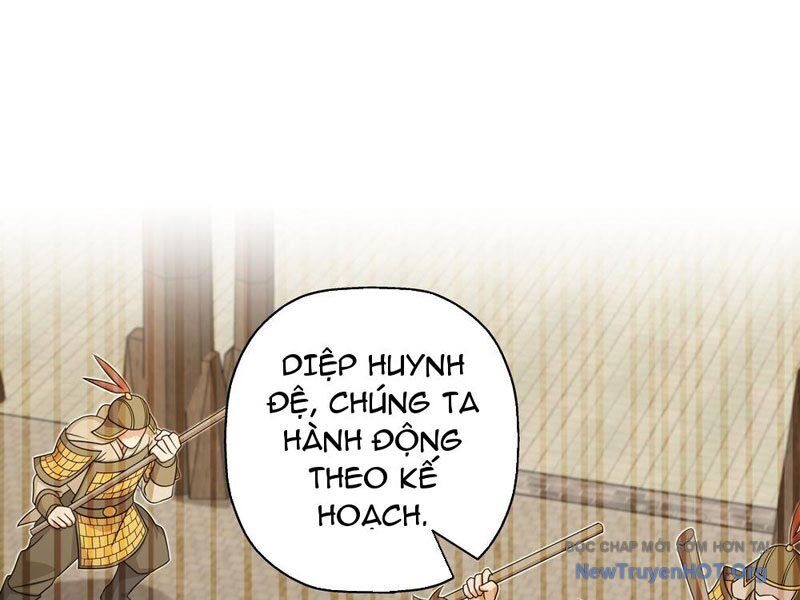 Đấu Khúc Thiên Hạ [Chap 1-25]