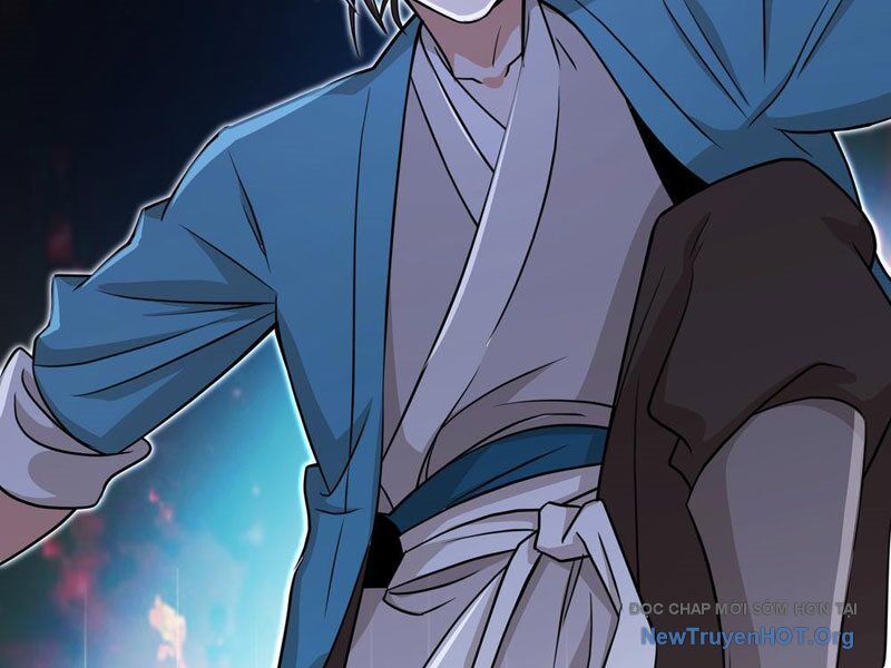 Đấu Khúc Thiên Hạ [Chap 1-25]