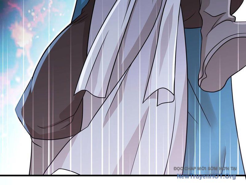 Đấu Khúc Thiên Hạ [Chap 1-25]