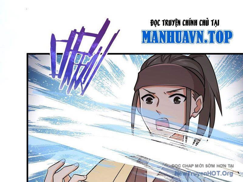 Đấu Khúc Thiên Hạ [Chap 1-25]