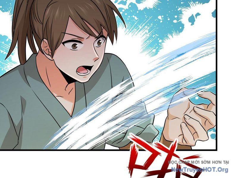 Đấu Khúc Thiên Hạ [Chap 1-25]