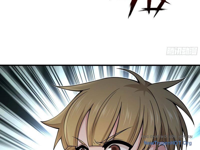 Đấu Khúc Thiên Hạ [Chap 1-25]