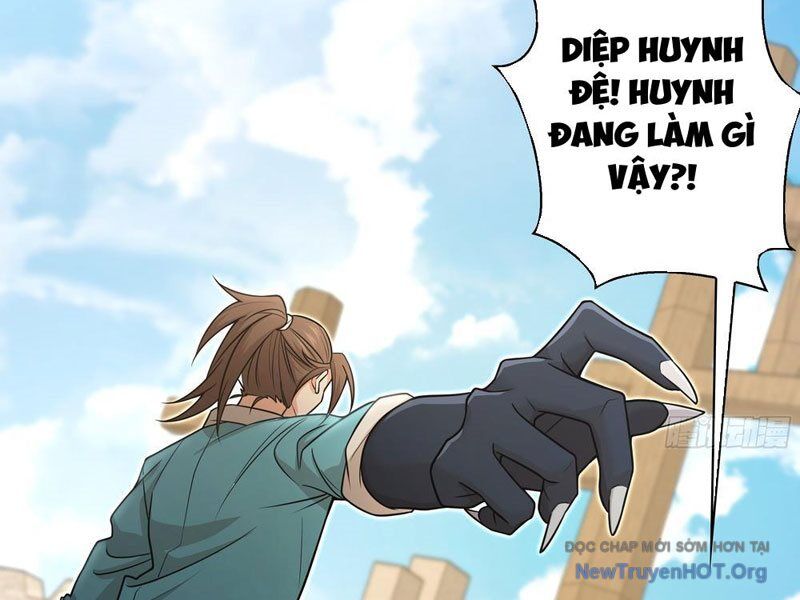 Đấu Khúc Thiên Hạ [Chap 1-25]