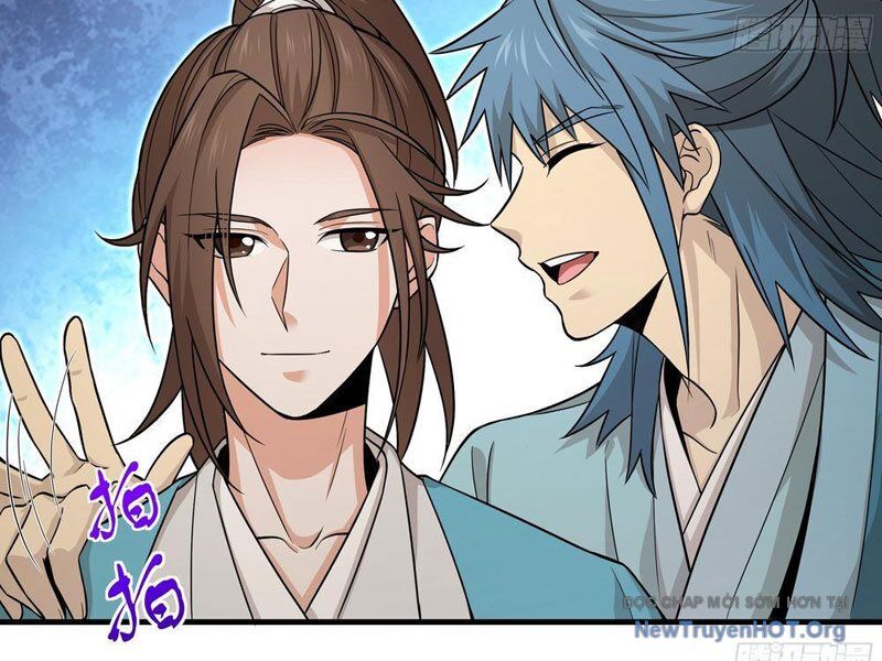 Đấu Khúc Thiên Hạ [Chap 1-25]
