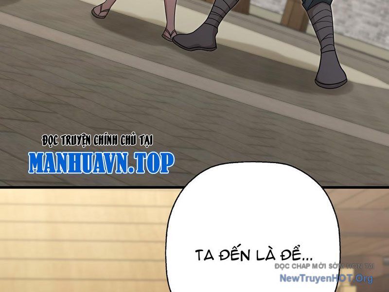 Đấu Khúc Thiên Hạ [Chap 1-25]