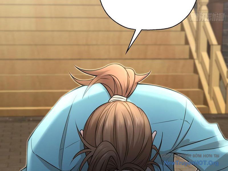Đấu Khúc Thiên Hạ [Chap 1-25]