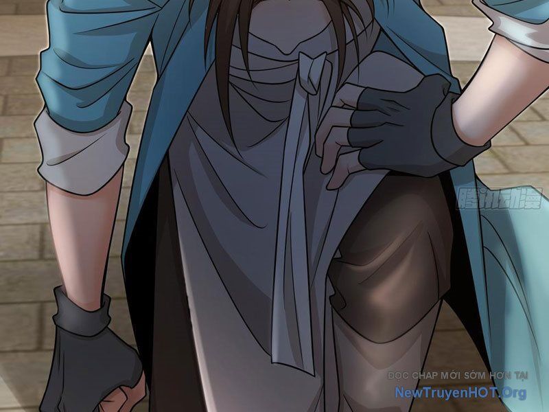 Đấu Khúc Thiên Hạ [Chap 1-25]