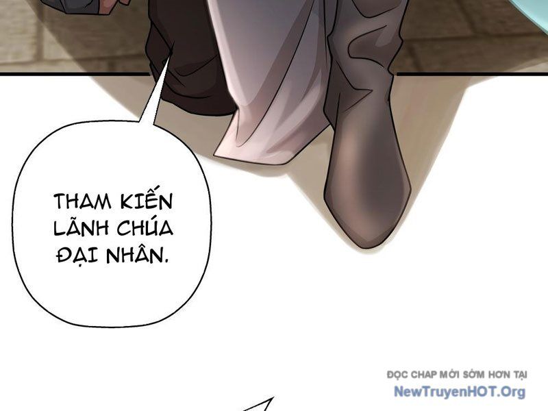 Đấu Khúc Thiên Hạ [Chap 1-25]