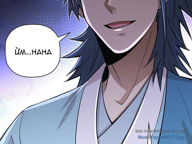 Đấu Khúc Thiên Hạ [Chap 1-25]