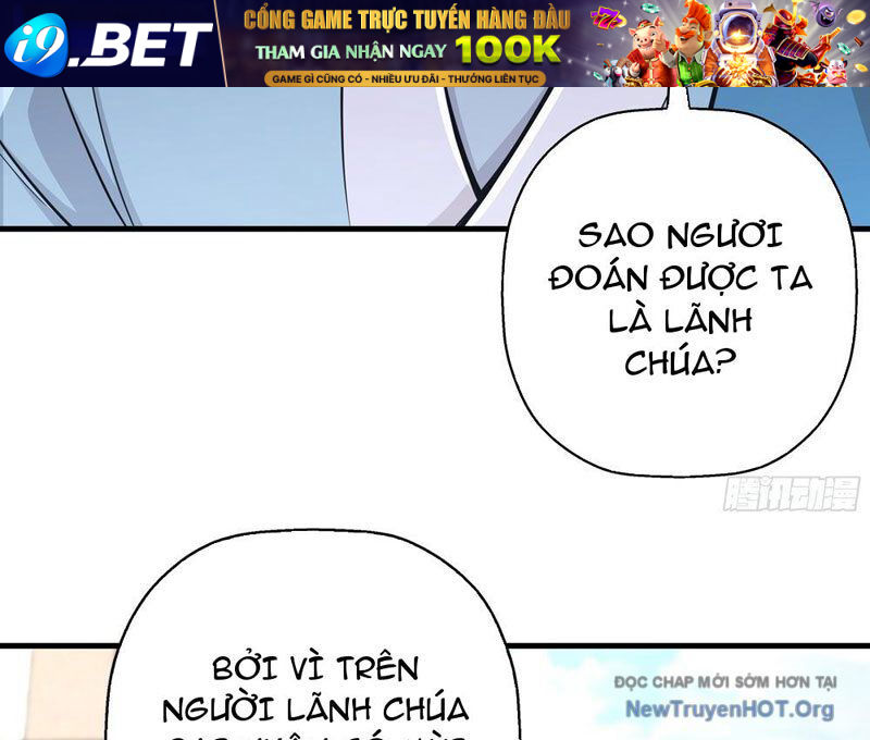 Đấu Khúc Thiên Hạ [Chap 1-25]