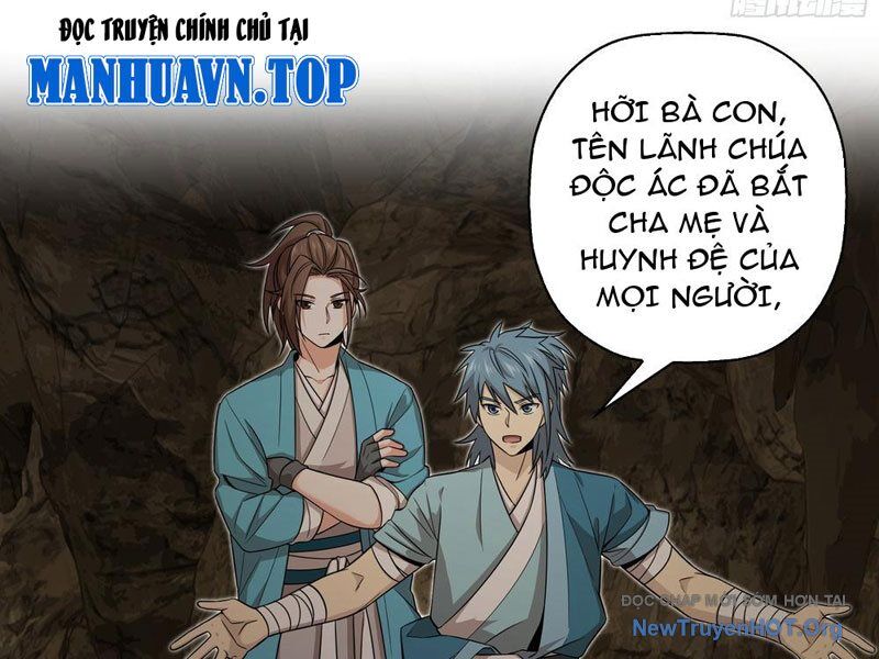 Đấu Khúc Thiên Hạ [Chap 1-25]