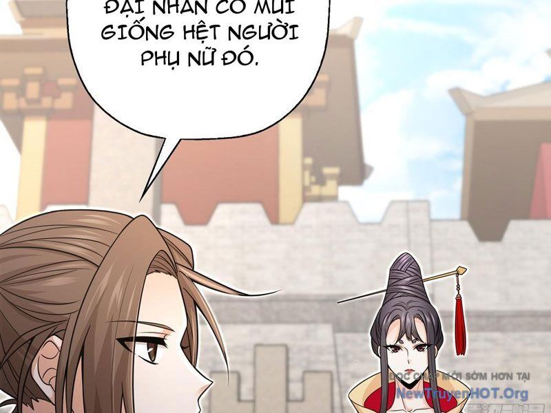 Đấu Khúc Thiên Hạ [Chap 1-25]