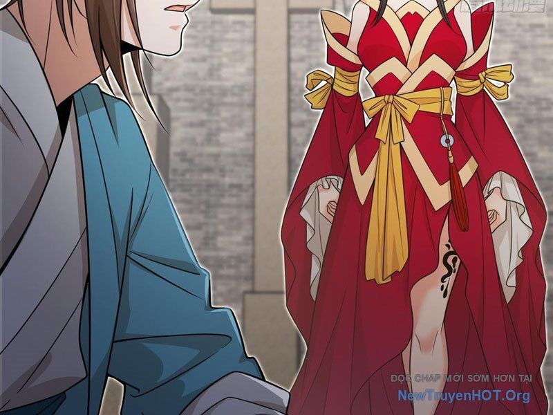 Đấu Khúc Thiên Hạ [Chap 1-25]