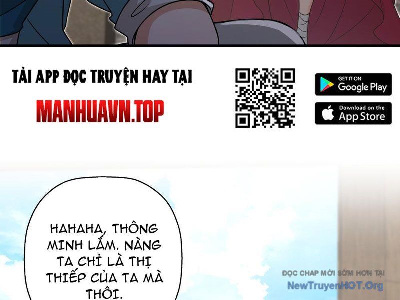 Đấu Khúc Thiên Hạ [Chap 1-25]
