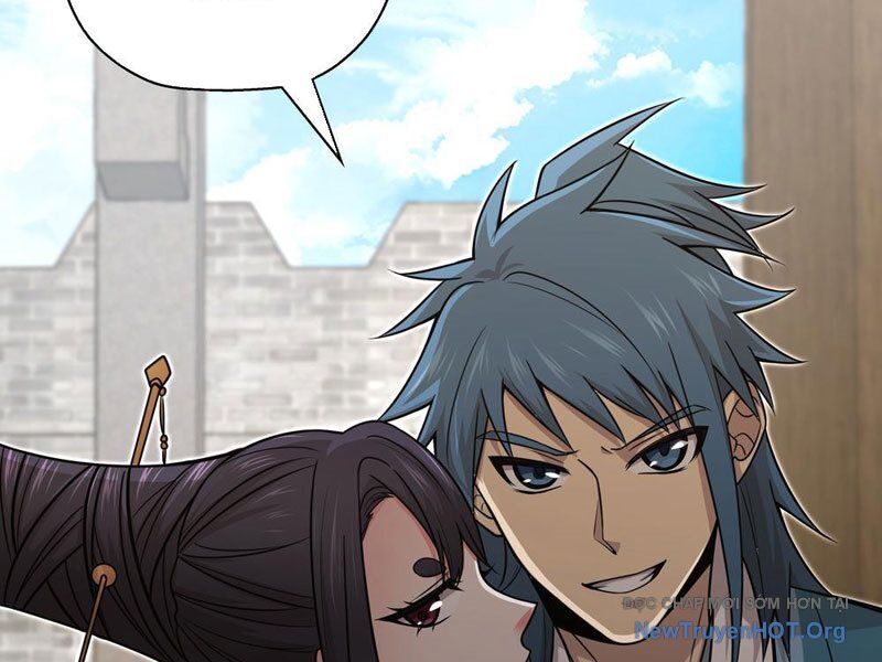 Đấu Khúc Thiên Hạ [Chap 1-25]