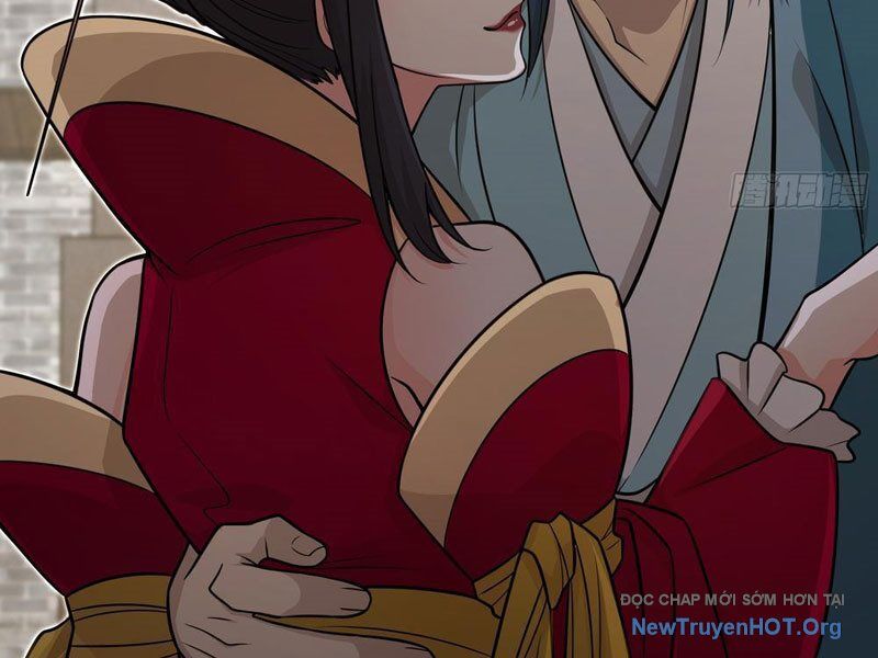 Đấu Khúc Thiên Hạ [Chap 1-25]