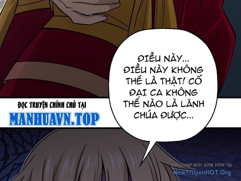 Đấu Khúc Thiên Hạ [Chap 1-25]