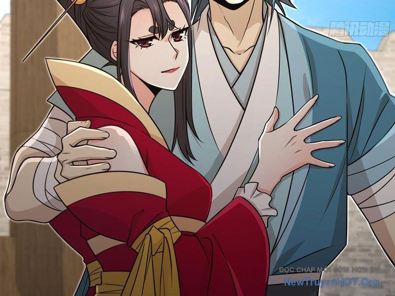 Đấu Khúc Thiên Hạ [Chap 1-25]