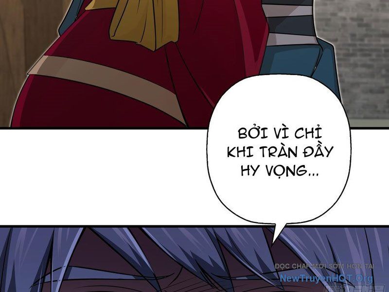 Đấu Khúc Thiên Hạ [Chap 1-25]
