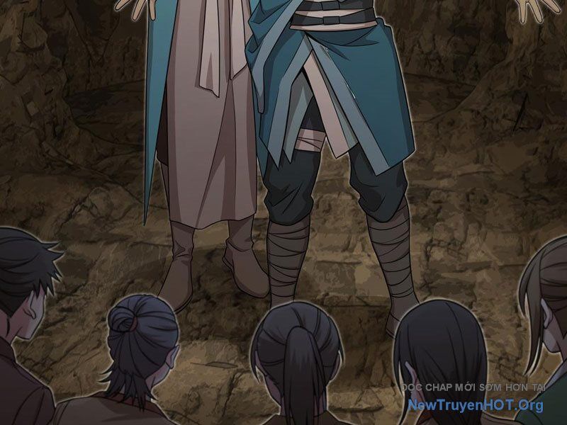 Đấu Khúc Thiên Hạ [Chap 1-25]