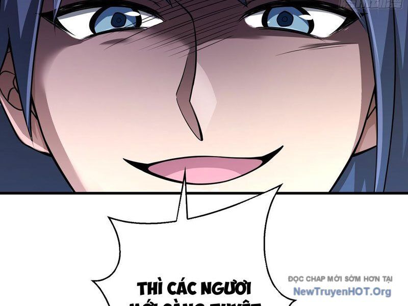 Đấu Khúc Thiên Hạ [Chap 1-25]