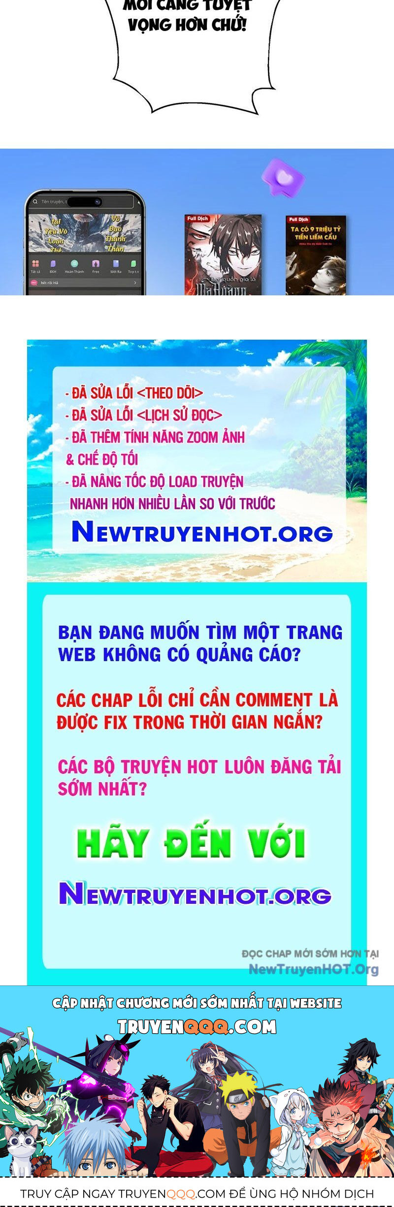 Đấu Khúc Thiên Hạ [Chap 1-25]