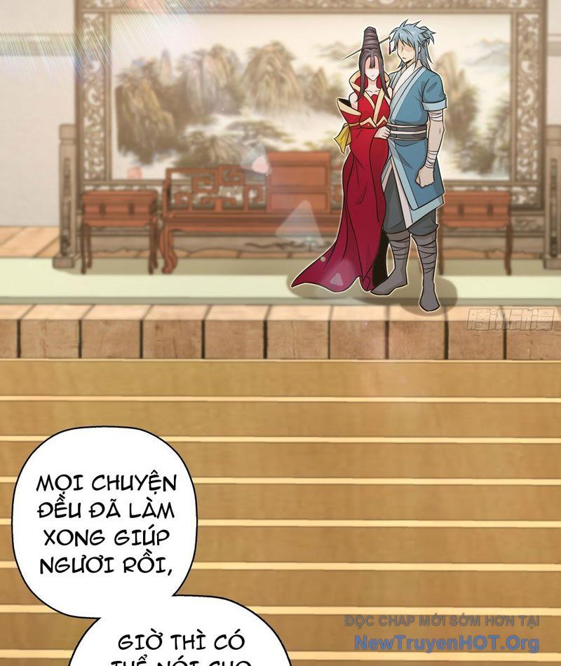 Đấu Khúc Thiên Hạ [Chap 1-25]