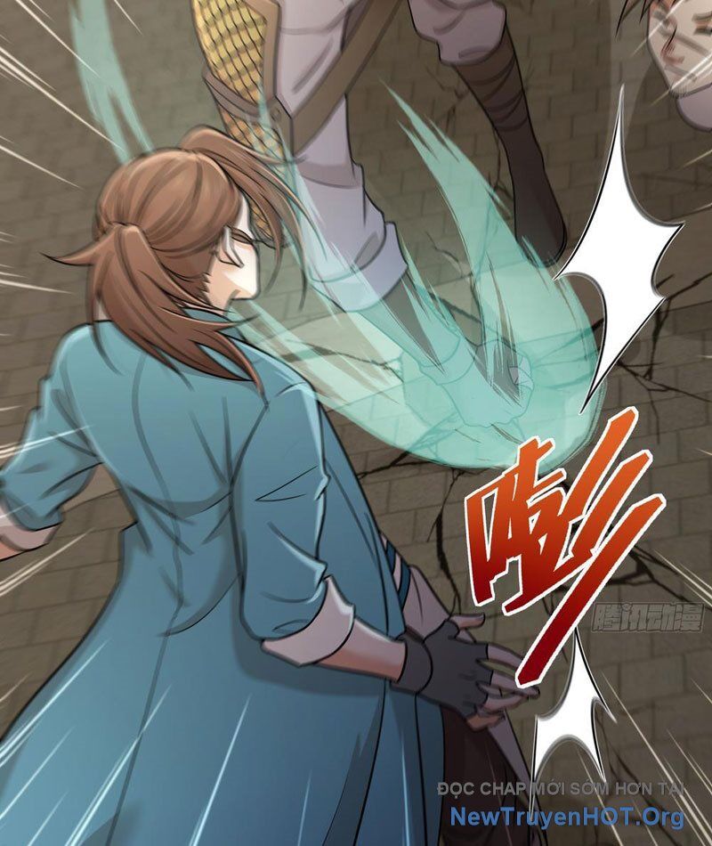 Đấu Khúc Thiên Hạ [Chap 1-25]