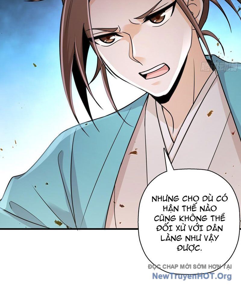 Đấu Khúc Thiên Hạ [Chap 1-25]