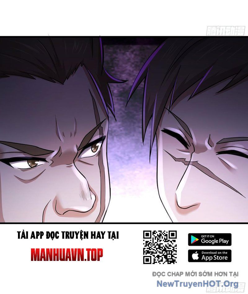 Đấu Khúc Thiên Hạ [Chap 1-25]