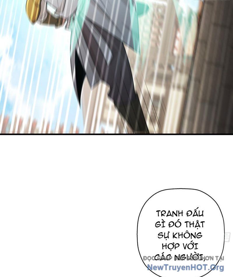 Đấu Khúc Thiên Hạ [Chap 1-25]