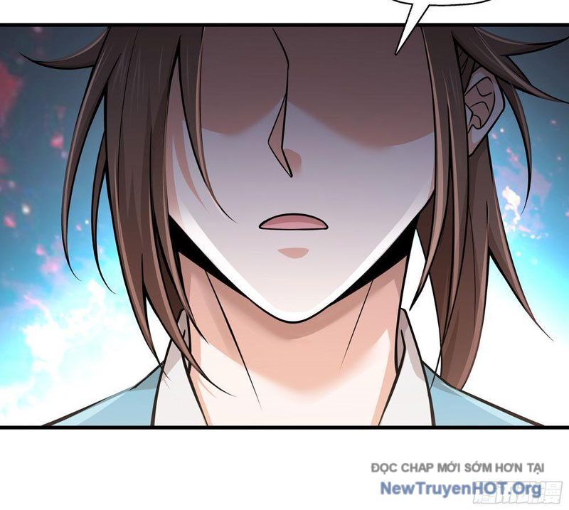 Đấu Khúc Thiên Hạ [Chap 1-25]