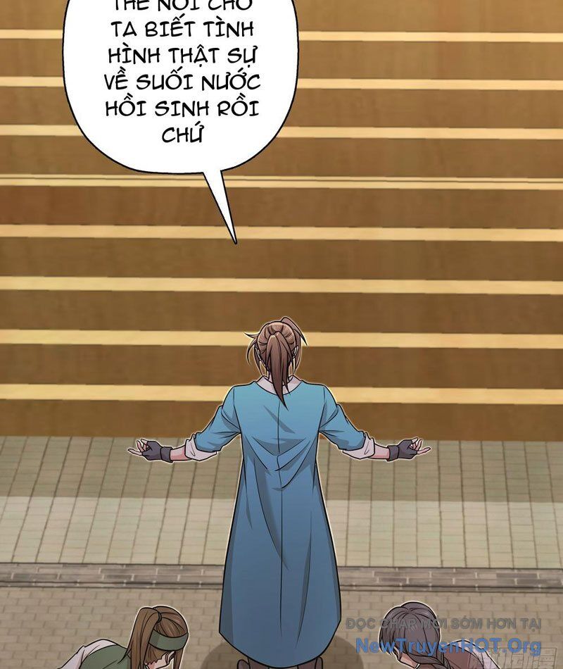 Đấu Khúc Thiên Hạ [Chap 1-25]