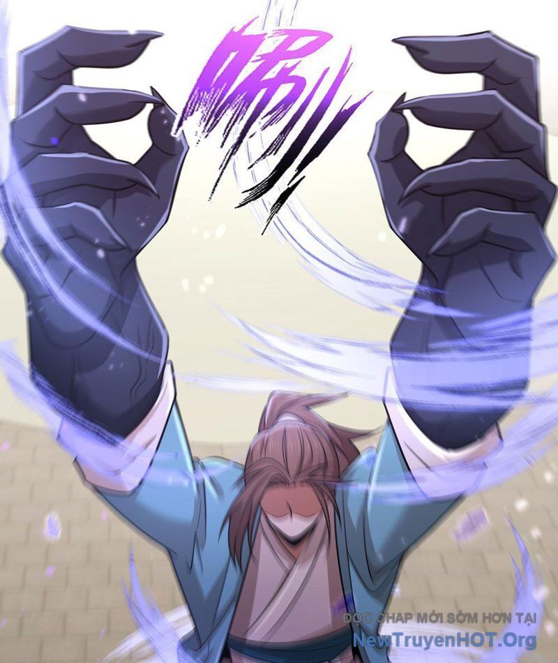 Đấu Khúc Thiên Hạ [Chap 1-25]
