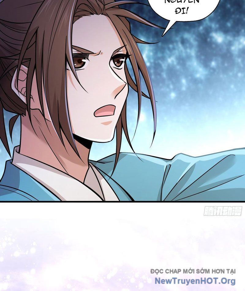 Đấu Khúc Thiên Hạ [Chap 1-25]
