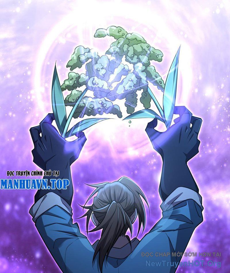 Đấu Khúc Thiên Hạ [Chap 1-25]